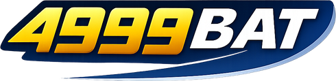 4999 bat